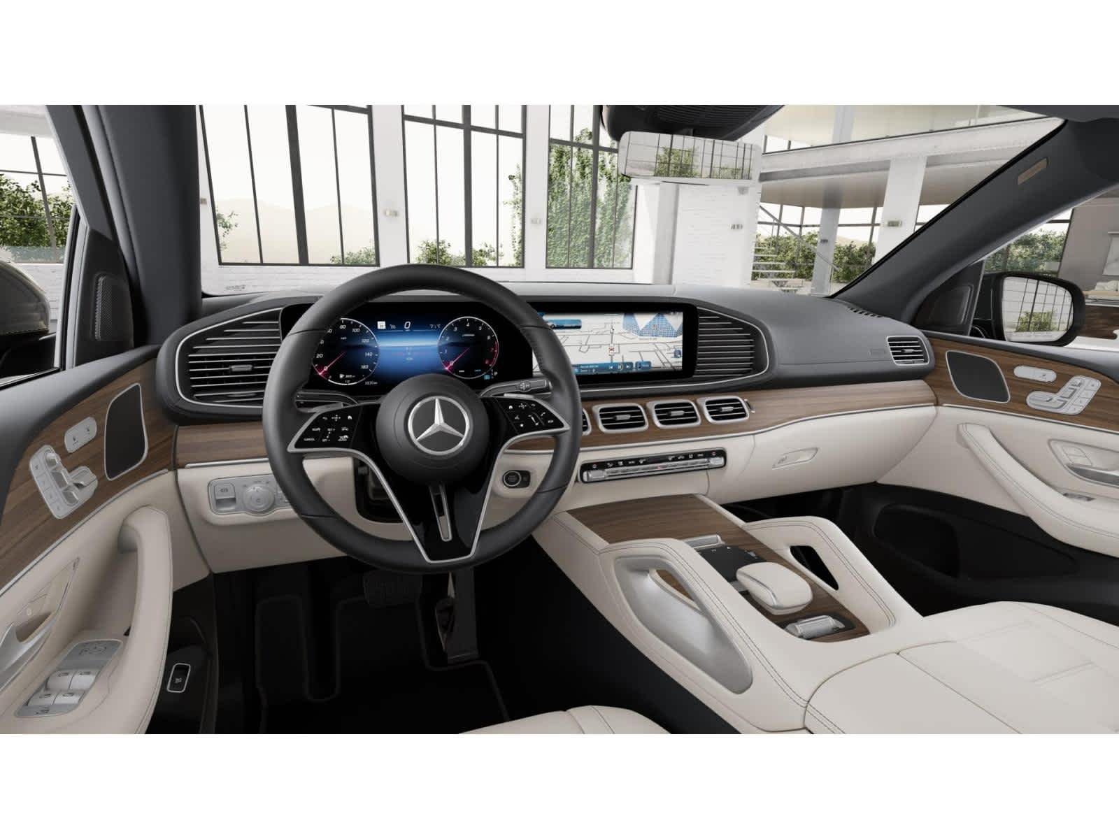 mercedes-benz gle coupe 2026 4JGFD5KB6TB626196 image mercedes-benz gle coupe 2026 4JGFD5KB6TB626196 image